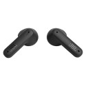 """JBL Tune Flex - Black"""
