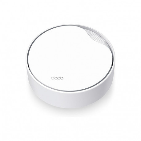 TP-Link mesh võrgulaiendaja Deco X50-PoE
