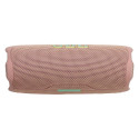 """JBL Flip 7 - Pink"""