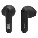 """JBL Tune Flex - Black"""