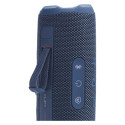 "JBL Flip 7 blue"