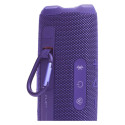 """JBL Flip 7 - Purple"""