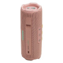 """JBL Flip 7 - Pink"""
