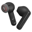 """JBL Tune Flex - Black"""