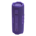 """JBL Flip 7 - Purple"""