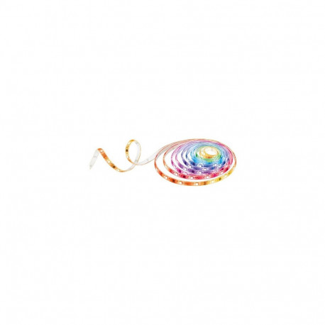"TP-Link LED-Lampe Tapo L930-5 Smart Wi-Fi Lightstrip"