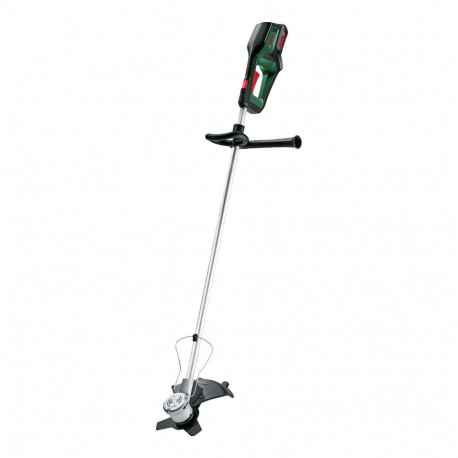Bosch akuga murutrimmer ADVANCEDBRUSHCUT 36V-23- 750