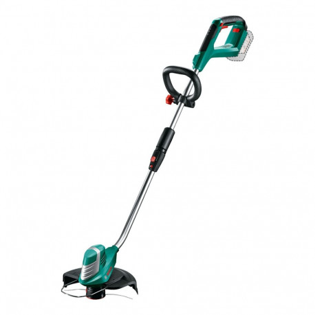 Bosch akumurutrimmer AdvancedGrassCut 36 solo