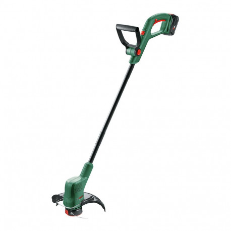 "Bosch EasyGrassCut 18V-230 Akku-Rasentrimmer"