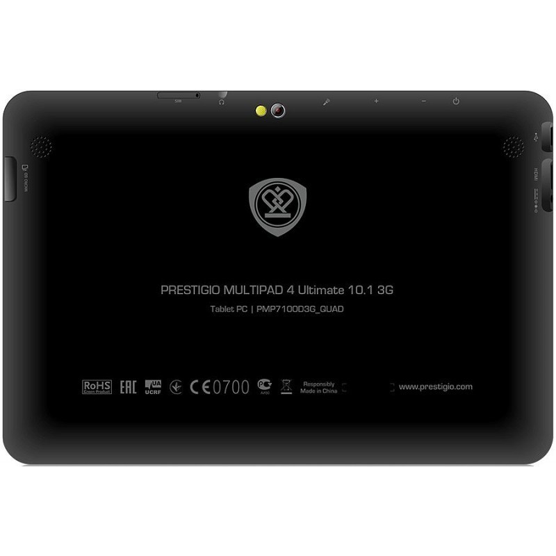 Характеристики планшета. Планшет Prestigio MULTIPAD 4 Ultimate 10.1 3g. Планшет Prestigio MULTIPAD pmp7100d. Планшет Престижио мультипад 4. Планшет Prestigio MULTIPAD 10.1.