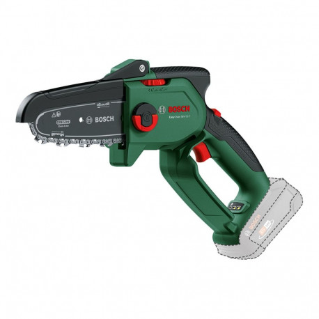 Bosch EasyChain 18V-15-7 solo akutoitega oksasaag