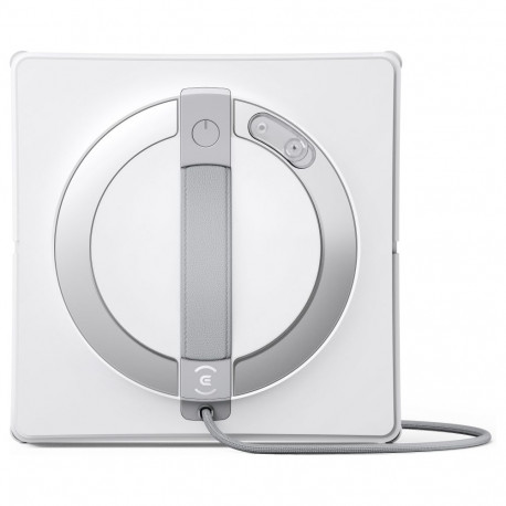 Ecovacs WINBOT W2 valge aknapesurobot