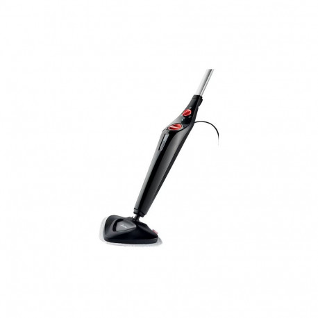 "Vileda Dampfreiniger - Steam Plus"
