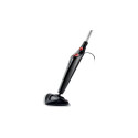 "Vileda Dampfreiniger - Steam Plus"