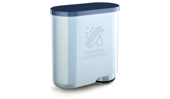 "Saeco Zubehör Wasserfilter Aqua Clean"