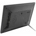 Braun digital photo frame 80 8"