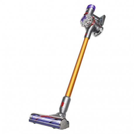 "Dyson V8 Absolute Staubsauger"