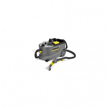 Kärcher Professional Puzzi 10/1 tekstiilipesur