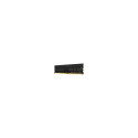 "32GB DDR4"