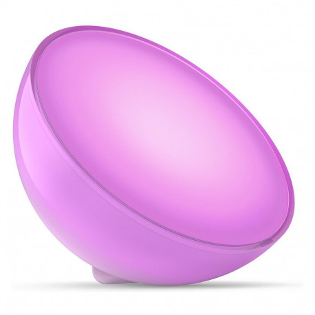 Philips Hue laualamp Go V2 WACA 520lm
