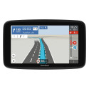"TomTom GO Classic 6” 2nd gen"
