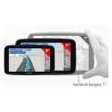 "TomTom GO Classic 6” 2nd gen"