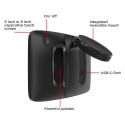 "TomTom GO Classic 6” 2nd gen"