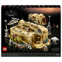 "LEGO Star Wars - Mos Eisley Cantina"