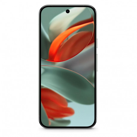 Google Pixel 9 Pro XL 256GB 16RAM 5G sarapuupruun