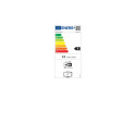 "SMART 34U601SA-W - UWQHD | 34"" | WebOS"