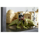 "LEGO Star Wars - Mos Eisley Cantina"