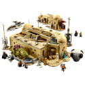 "LEGO Star Wars - Mos Eisley Cantina"