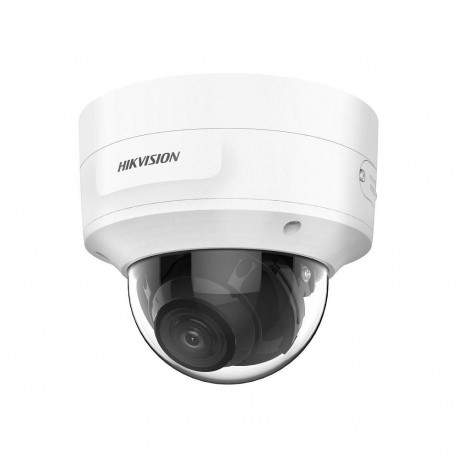 "Hikvision Dome DS-2CD3786G2-IZS(2.7-13.5mm)(H)/eF/O-STD 8MP"