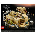 "LEGO Star Wars - Mos Eisley Cantina"