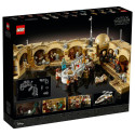 "LEGO Star Wars - Mos Eisley Cantina"