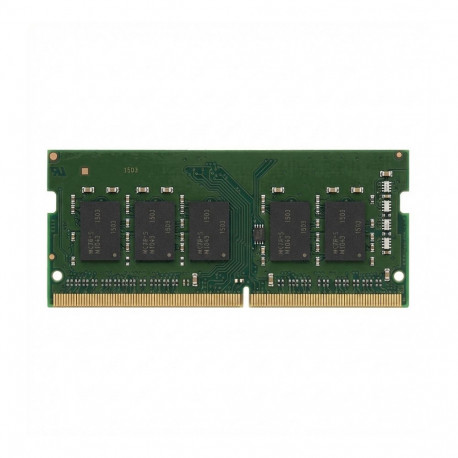 Kingston 16GB 3200MT/s ECC Reg CL22 DIMM 1Rx8 Hynix D