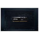 "128GB 5600MT/S CL40 DIMM"
