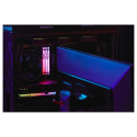 "128GB 5600MT/S CL40 DIMM"
