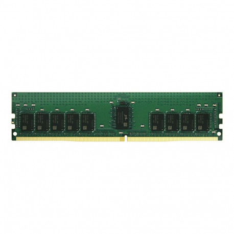 "32GB Synology ECC REGISTERED DIMM MODULE"