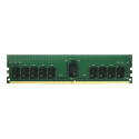 "32GB Synology ECC REGISTERED DIMM MODULE"