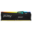 "128GB 5600MT/S CL40 DIMM"
