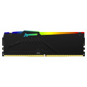 "128GB 5600MT/S CL40 DIMM"