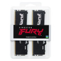 "128GB 5600MT/S CL40 DIMM"