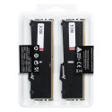 "128GB 5600MT/S CL40 DIMM"