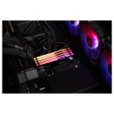 "128GB 5600MT/S CL40 DIMM"