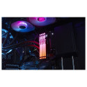 "128GB 5600MT/S CL40 DIMM"