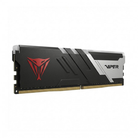 "32GB Patriot PC6000 (1x32) Viper Venom CL30 PE1058"