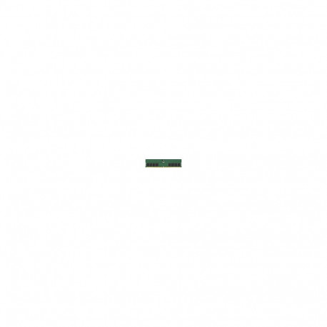 Kingston ValueRAM 64GB PC 5600 CL46 Non-ECC