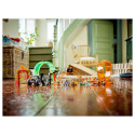 "LEGO City - Große Stuntshow-Doppellooping"