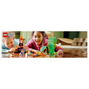 "LEGO City - Große Stuntshow-Doppellooping"